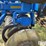 2010-landoll-7431-33-image-18