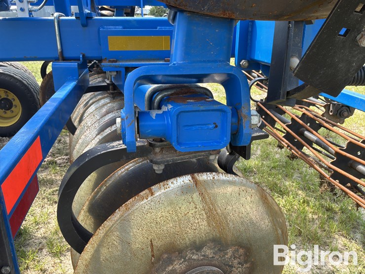 2010-landoll-7431-33-image-18