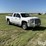 2013-chevrolet-silverado-2500-image-1