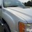 2012-gmc-2500-image-15