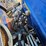 leyland-344-image-27