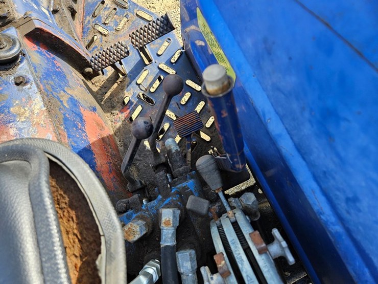 leyland-344-image-27