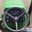 2016-john-deere-5055e-image-28