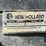 1995-new-holland-lx885-turbo-image-36