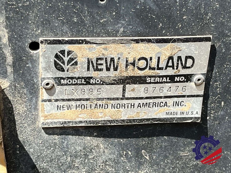 1995-new-holland-lx885-turbo-image-36