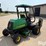 2007-john-deere-3235c-image-5