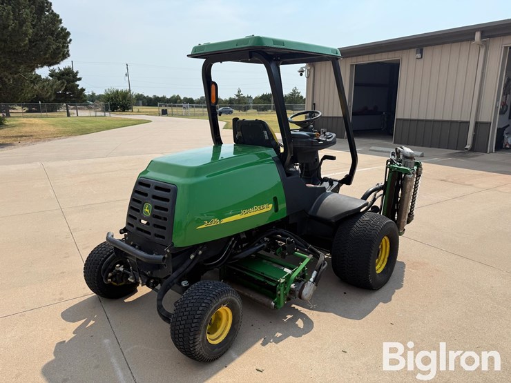 2007-john-deere-3235c-image-5