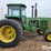 1980-john-deere-4640-image-4