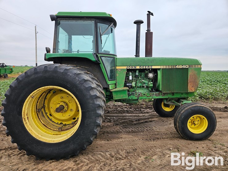1980-john-deere-4640-image-4