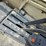 hesston-6450-image-37