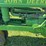 john-deere-b-image-18