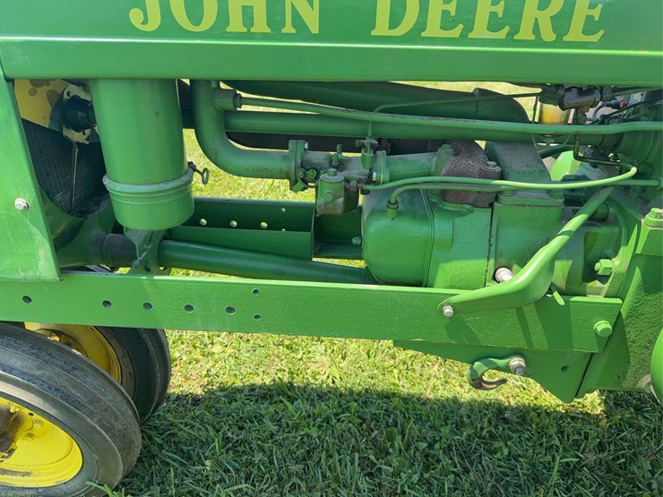 john-deere-b-image-18