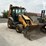 2016-jcb-3cx14-image-6