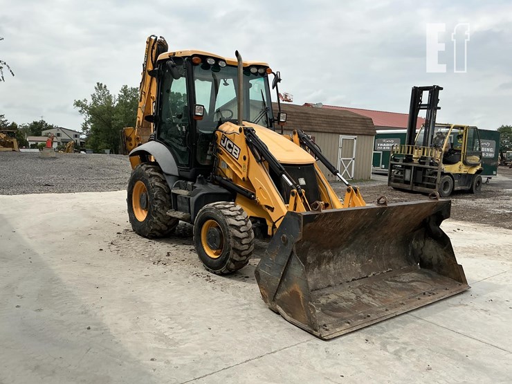 2016-jcb-3cx14-image-6