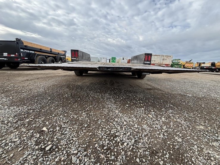 2019-towmaster-t-14dt-image-19