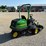 #1021-•-john-deere-2550e-*diesel*-riding-greensmower-image-4