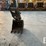 2023-bobcat-e42r2-image-11