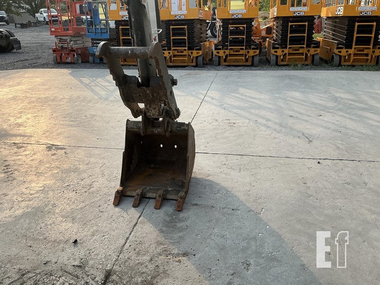 2023-bobcat-e42r2-image-11