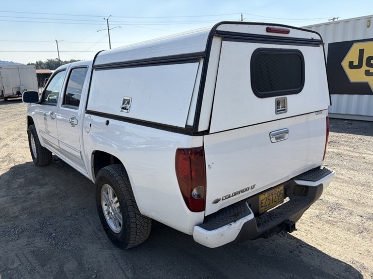 2012-chevrolet-colorado-lt-image-6