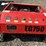 #204-•-egn-remote-control-mower---eg750-image-3