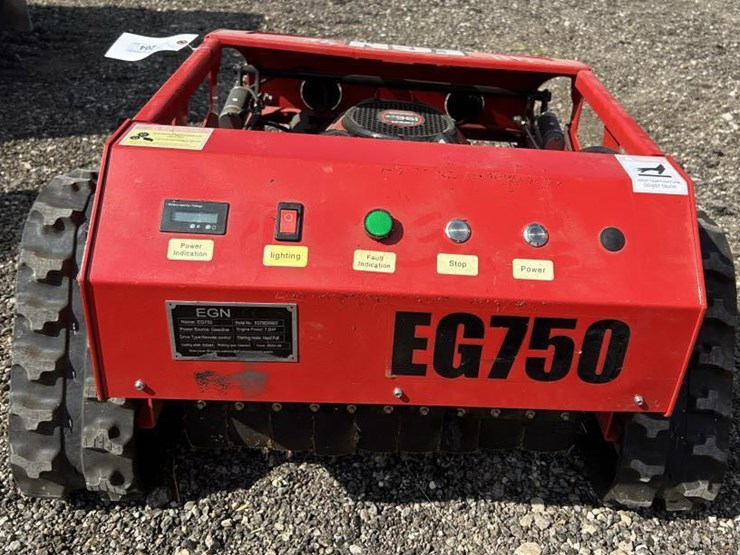 #204-•-egn-remote-control-mower---eg750-image-3