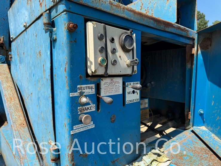 power-screener-(ashland,-va)-image-8