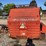 new-holland-846-image-13