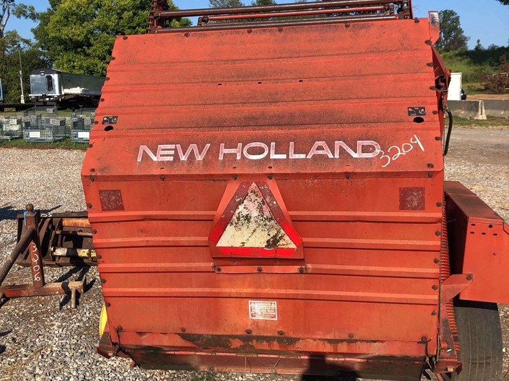 new-holland-846-image-13