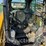 2017-caterpillar-289d-image-20