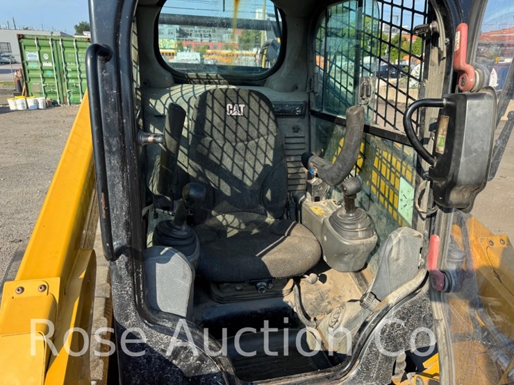 2017-caterpillar-289d-image-20