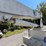 1999-freightliner-fl70-image-47