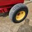 2018-new-holland-790-image-30