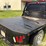 2009-gmc-sierra-2500-image-14