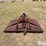 6'-3-pt-rotary-mower-image-2
