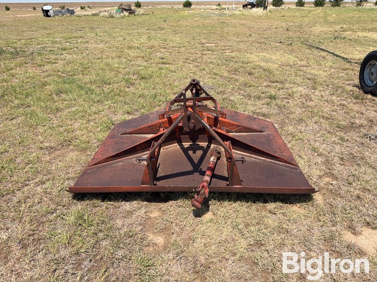 6'-3-pt-rotary-mower-image-2