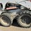 bobcat-s175-image-8