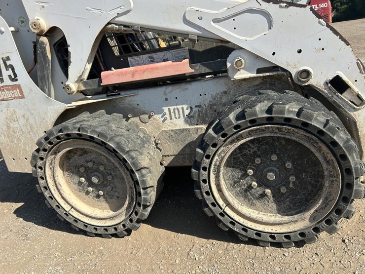 bobcat-s175-image-8