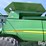 2004-john-deere-9660-sts-image-11
