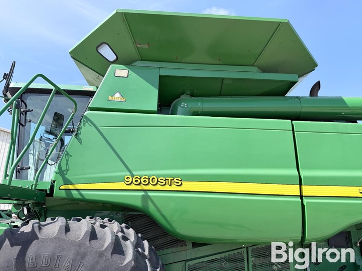 2004-john-deere-9660-sts-image-11