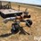 portable-water-pump-image-7