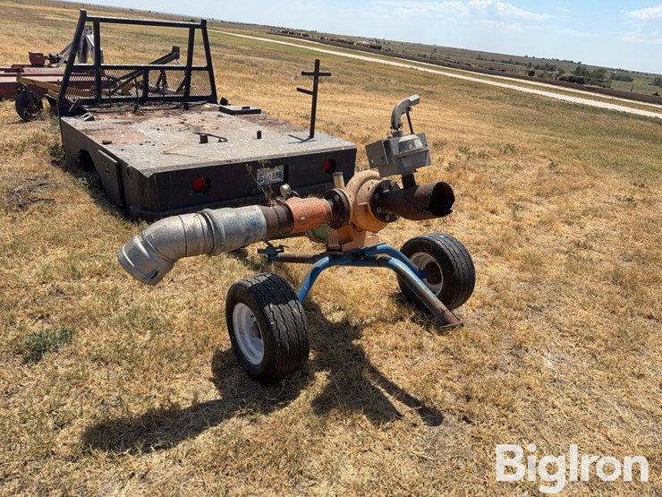 portable-water-pump-image-7