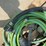 john-deere-1770-image-13