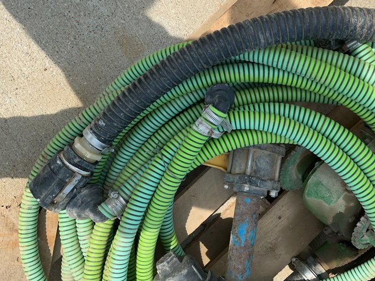 john-deere-1770-image-13