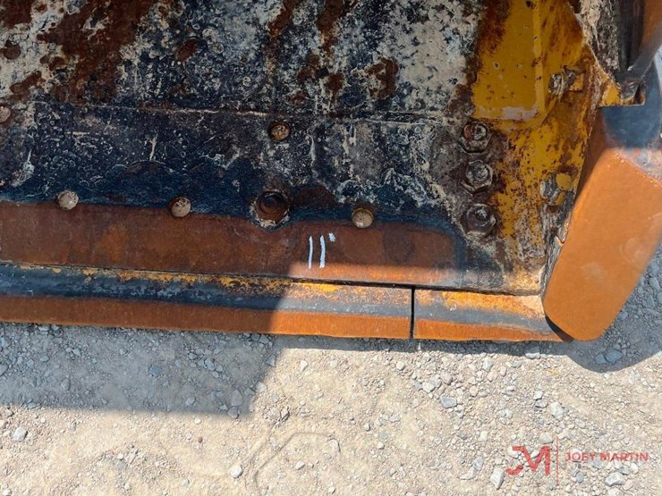 2021-caterpillar-980m-image-17
