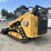2023-caterpillar-299d3-xe-image-3