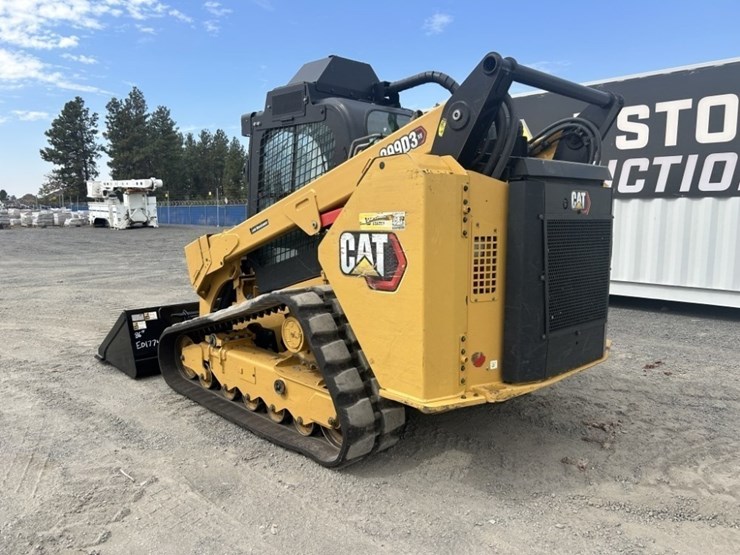 2023-caterpillar-299d3-xe-image-3