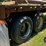 44’-t/a-flatbed-semi--trailer-image-6