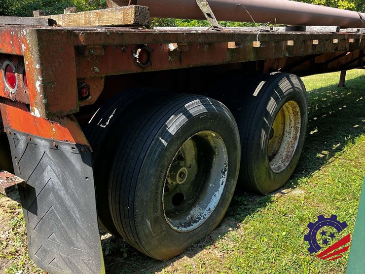 44’-t/a-flatbed-semi--trailer-image-6
