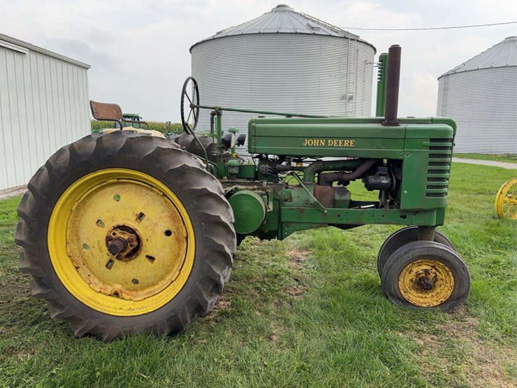 john-deere-g-image-6