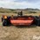 hesston-1270-image-6